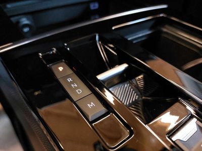 Opel Astra Gebrauchtwagen Opel Astra Gebrauchtwagen