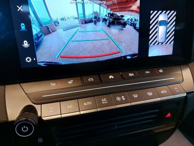 Opel Astra Gebrauchtwagen Opel Astra Gebrauchtwagen