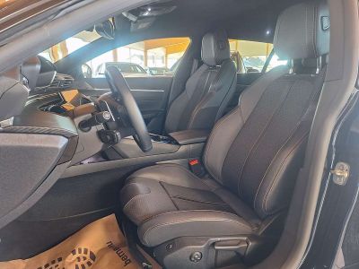 Peugeot 508 Gebrauchtwagen