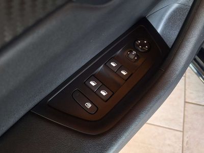 Peugeot 508 Gebrauchtwagen