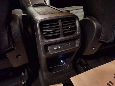 Opel Combo Gebrauchtwagen