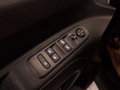 Opel Combo Gebrauchtwagen