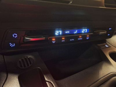 Opel Combo Gebrauchtwagen