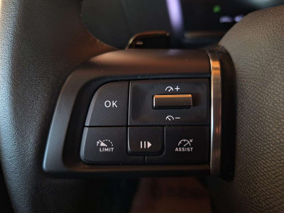 Citroën C4 Gebrauchtwagen