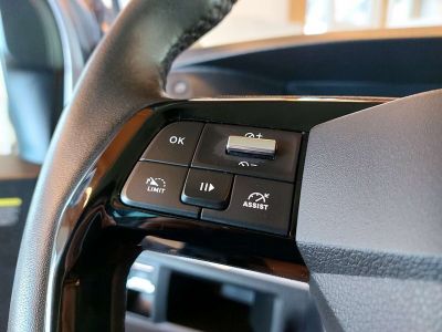 Opel Zafira Gebrauchtwagen