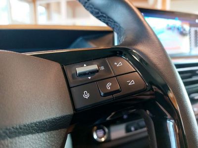 Opel Zafira Gebrauchtwagen