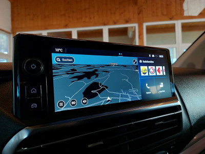 Opel Zafira Gebrauchtwagen Opel Zafira Gebrauchtwagen