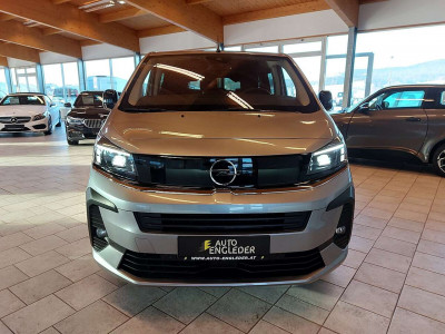 Opel Zafira Gebrauchtwagen Opel Zafira Gebrauchtwagen