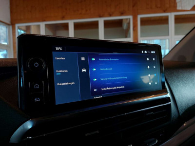 Opel Zafira Gebrauchtwagen Opel Zafira Gebrauchtwagen