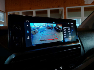 Opel Zafira Gebrauchtwagen Opel Zafira Gebrauchtwagen