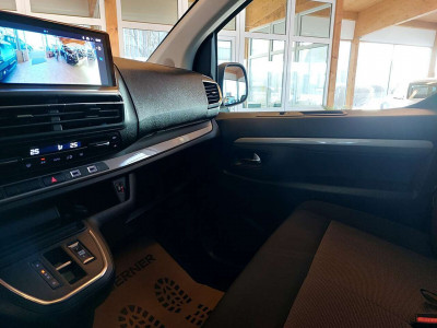 Opel Zafira Gebrauchtwagen Opel Zafira Gebrauchtwagen