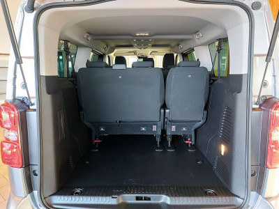 Opel Zafira Gebrauchtwagen Opel Zafira Gebrauchtwagen