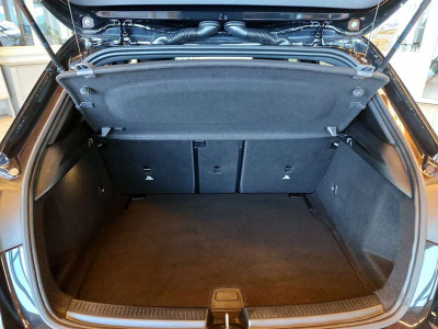 Mercedes-Benz A-Klasse Gebrauchtwagen Mercedes-Benz A-Klasse Gebrauchtwagen