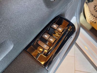 Citroën C3 Gebrauchtwagen