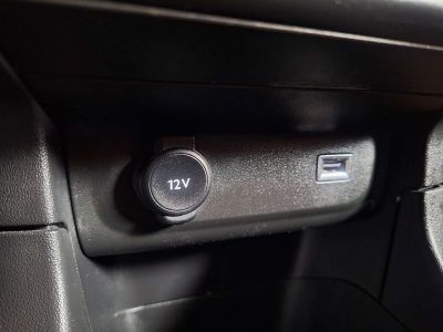 Citroën C3 Gebrauchtwagen