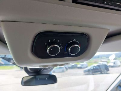 Ford Transit Gebrauchtwagen Ford Transit Gebrauchtwagen