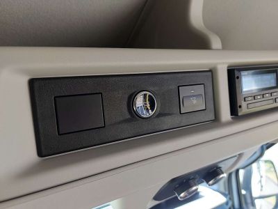 Ford Transit Gebrauchtwagen Ford Transit Gebrauchtwagen