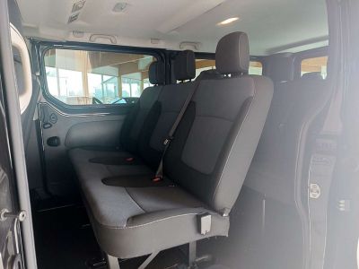 Fiat Talento Gebrauchtwagen