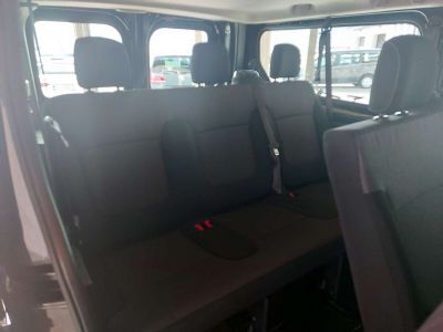 Fiat Talento Gebrauchtwagen