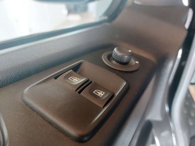 Fiat Talento Gebrauchtwagen