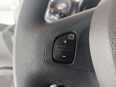 Fiat Talento Gebrauchtwagen