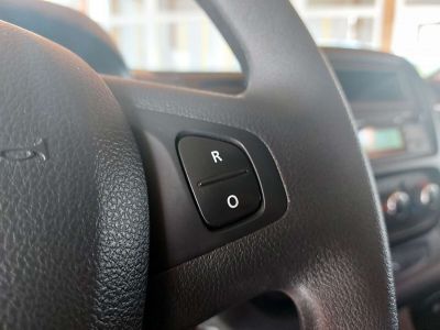 Fiat Talento Gebrauchtwagen