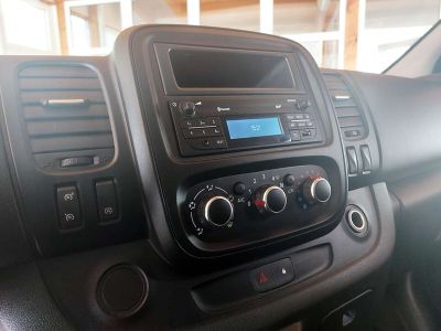 Fiat Talento Gebrauchtwagen