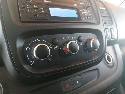 Fiat Talento Gebrauchtwagen