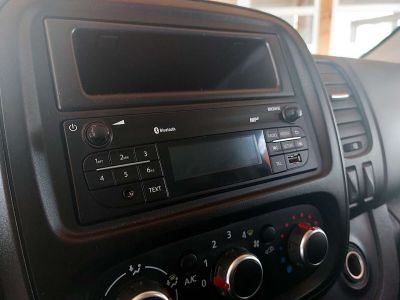 Fiat Talento Gebrauchtwagen