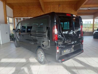 Fiat Talento Gebrauchtwagen