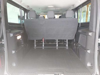 Fiat Talento Gebrauchtwagen