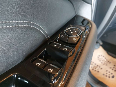 Ford Galaxy Gebrauchtwagen