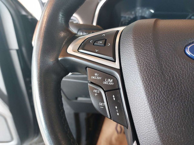 Ford Galaxy Gebrauchtwagen