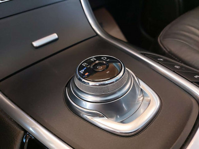 Ford Galaxy Gebrauchtwagen