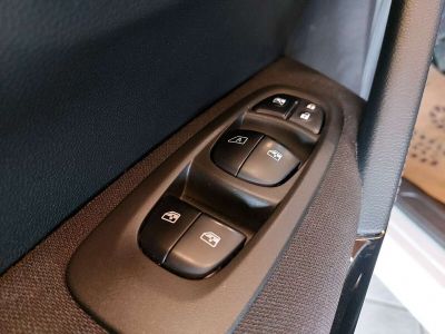 Renault Kadjar Gebrauchtwagen