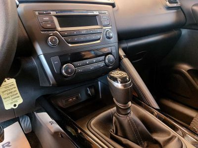 Renault Kadjar Gebrauchtwagen