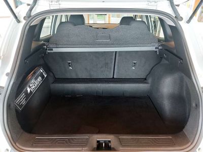 Renault Kadjar Gebrauchtwagen