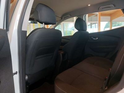 Renault Kadjar Gebrauchtwagen