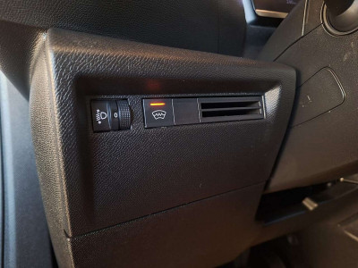 Citroën C4 Gebrauchtwagen