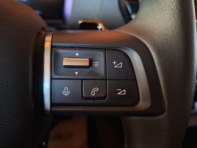 Citroën C4 Gebrauchtwagen