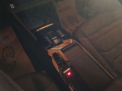 Citroën C4 Gebrauchtwagen