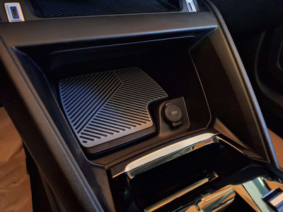 Citroën C4 Gebrauchtwagen