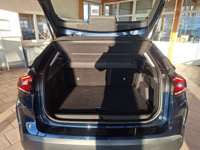 Citroën C4 Gebrauchtwagen