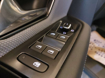 Opel Grandland Gebrauchtwagen