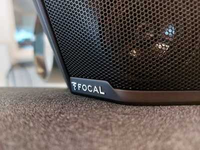 Opel Grandland Gebrauchtwagen