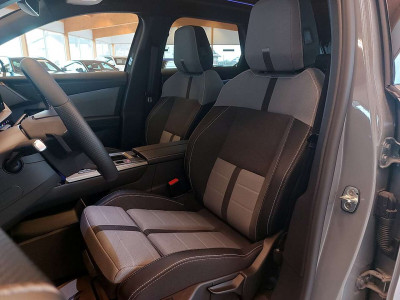 Opel Grandland Gebrauchtwagen