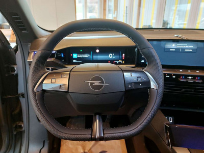 Opel Grandland Gebrauchtwagen