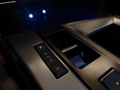 Opel Grandland Gebrauchtwagen