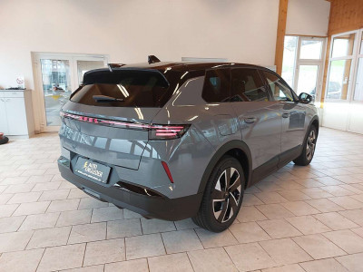 Opel Grandland Gebrauchtwagen