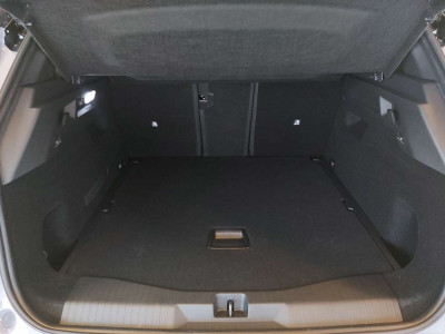 Opel Grandland Gebrauchtwagen